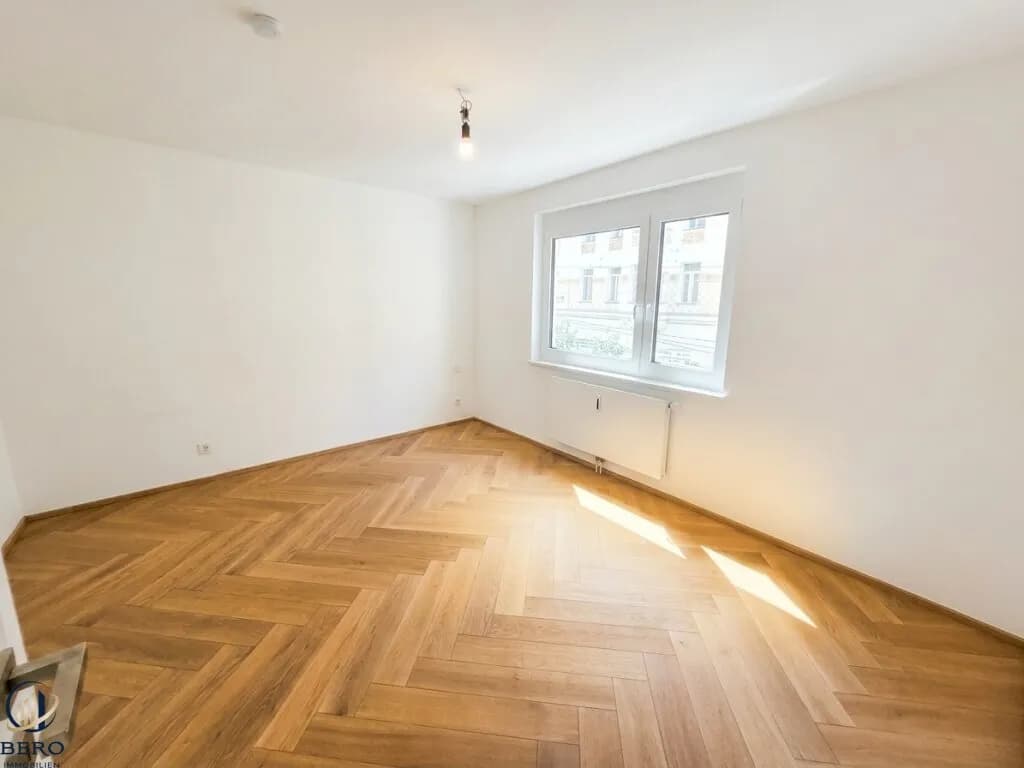 4-Zimmer-Wohnung kaufen in Wien – 118 m², € 696.000 – Bild 18 von 26