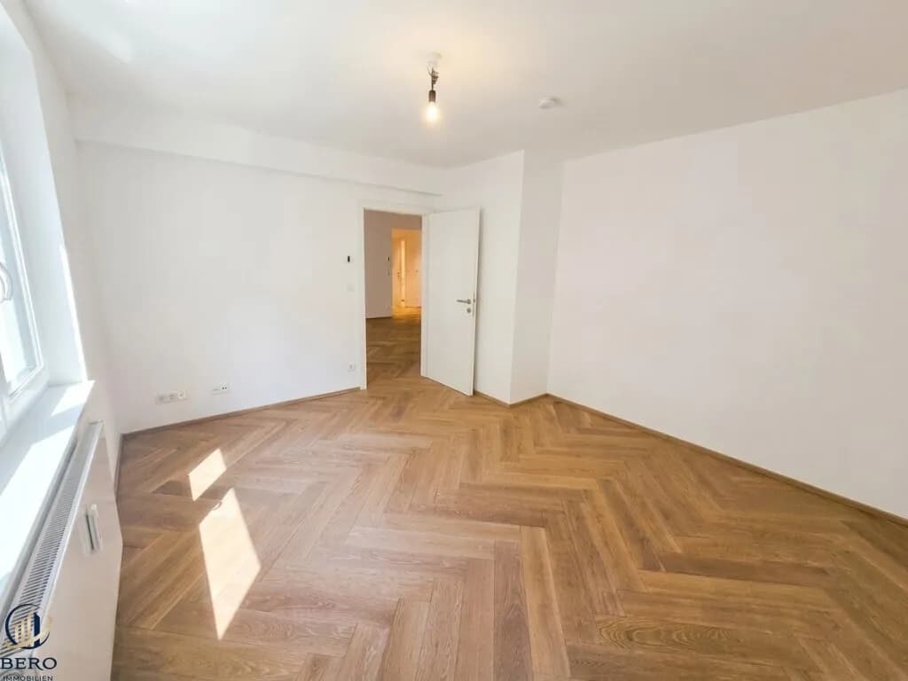 4-Zimmer-Wohnung kaufen in Wien – 118 m², € 696.000 – Bild 19 von 26