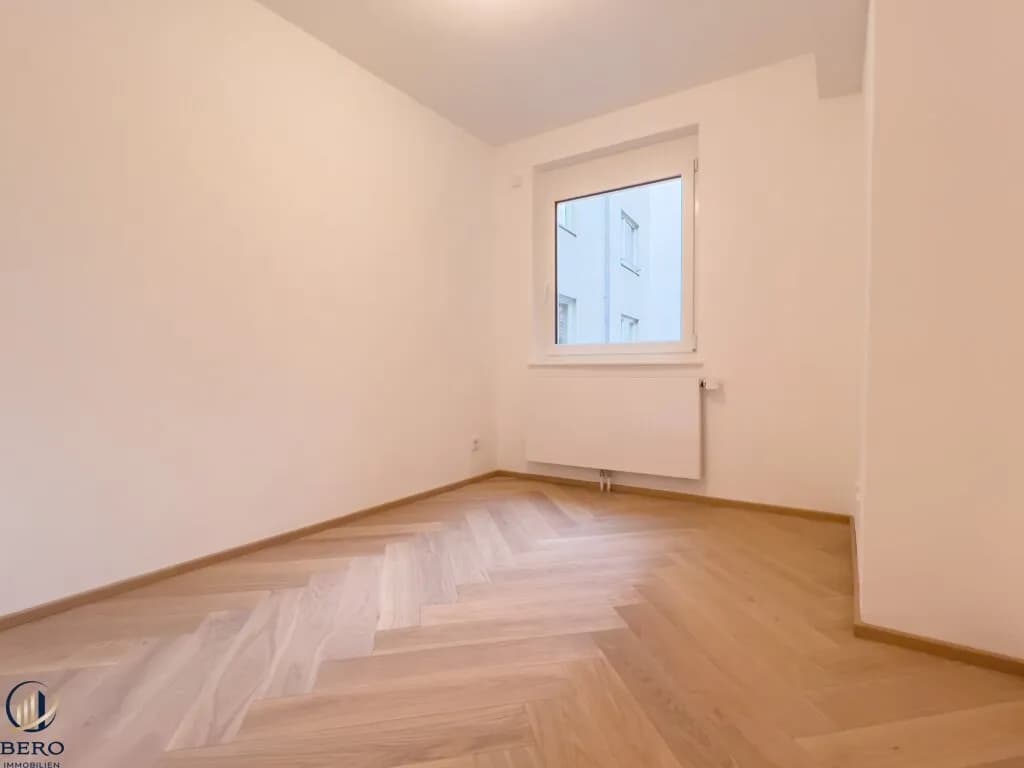 4-Zimmer-Wohnung kaufen in Wien – 118 m², € 696.000 – Bild 20 von 26