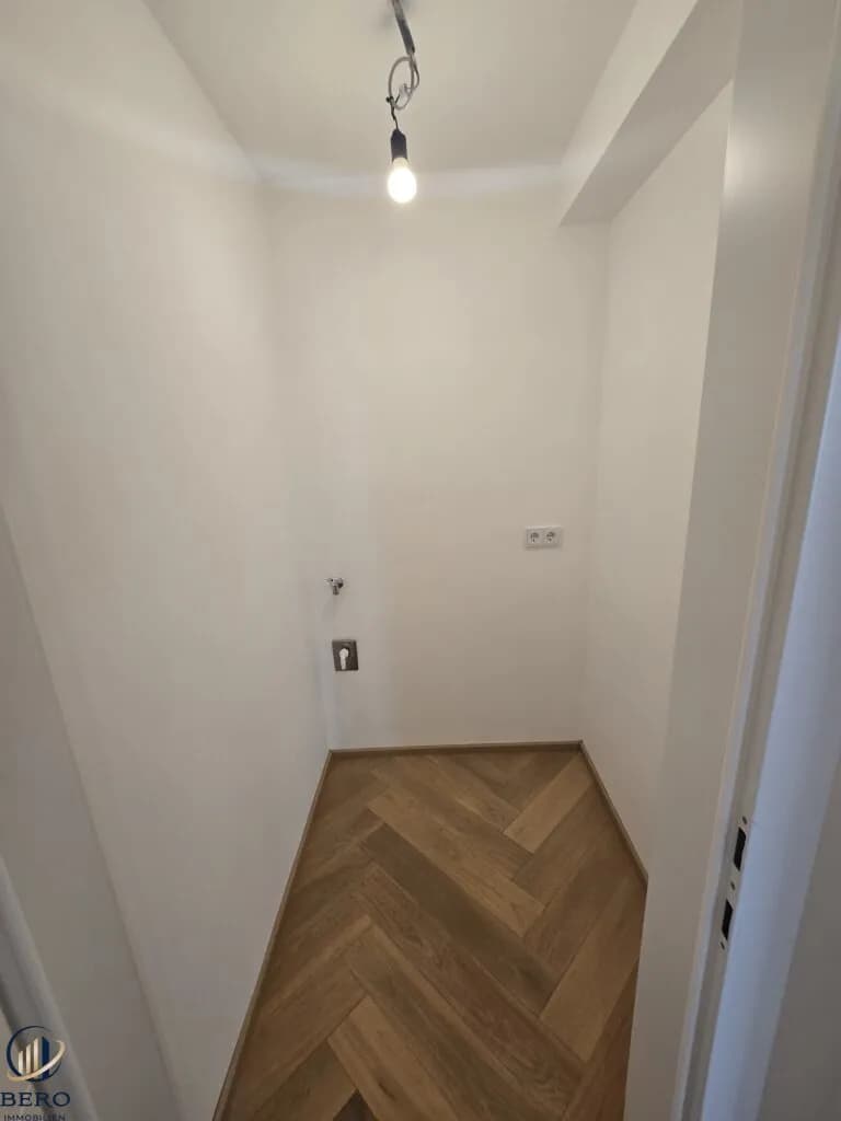4-Zimmer-Wohnung kaufen in Wien – 118 m², € 696.000 – Bild 21 von 26