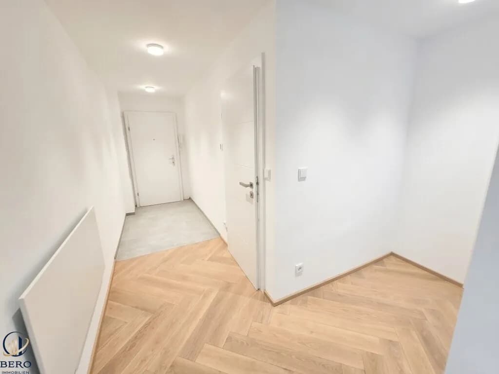 4-Zimmer-Wohnung kaufen in Wien – 118 m², € 696.000 – Bild 22 von 26