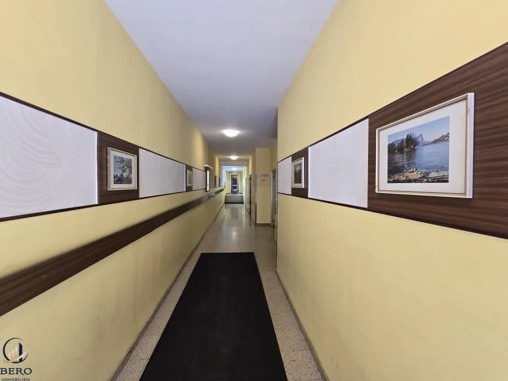4-Zimmer-Wohnung kaufen in Wien – 118 m², € 696.000 – Bild 23 von 26