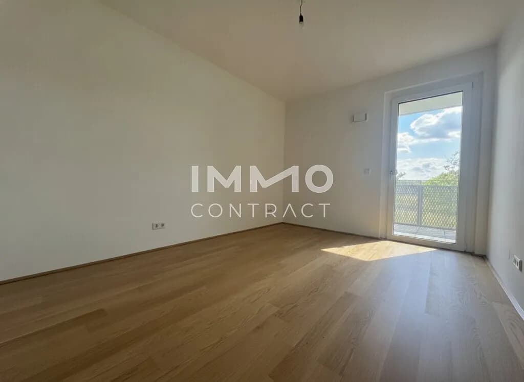 2-Zimmer-Wohnung kaufen in Wien – 45,23 m², € 265.000 – Bild 4 von 12