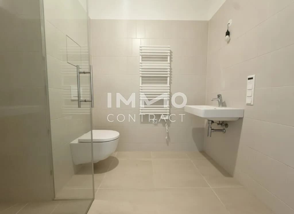 2-Zimmer-Wohnung kaufen in Wien – 45,23 m², € 265.000 – Bild 6 von 12
