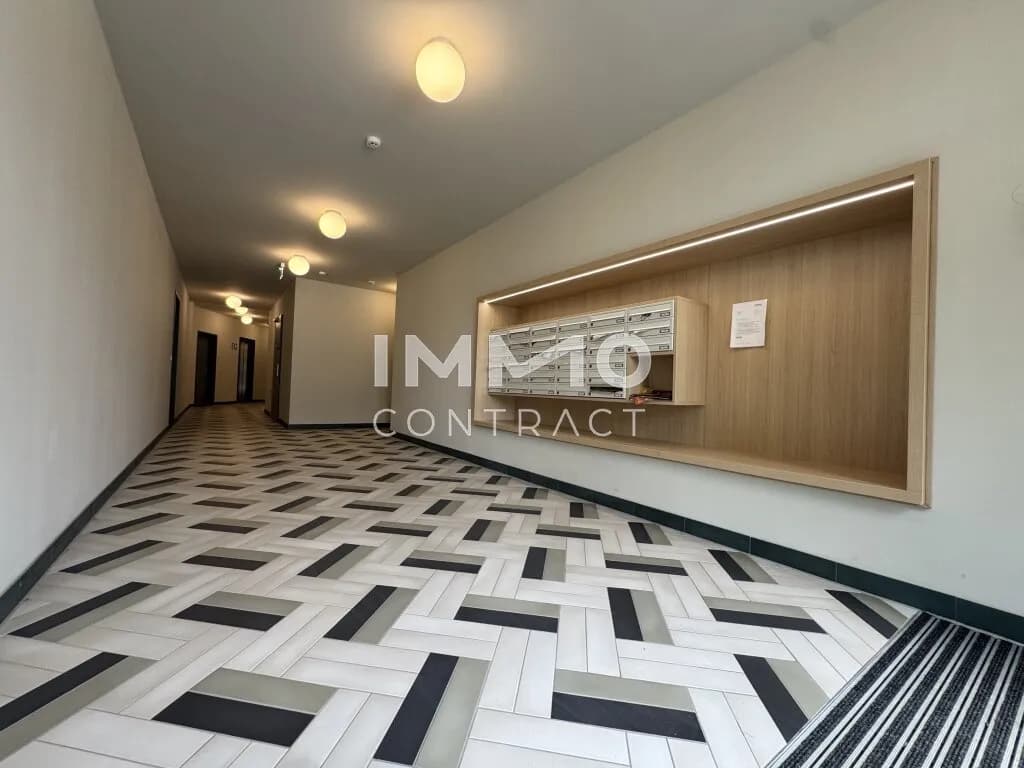 2-Zimmer-Wohnung kaufen in Wien – 45,23 m², € 265.000 – Bild 9 von 12