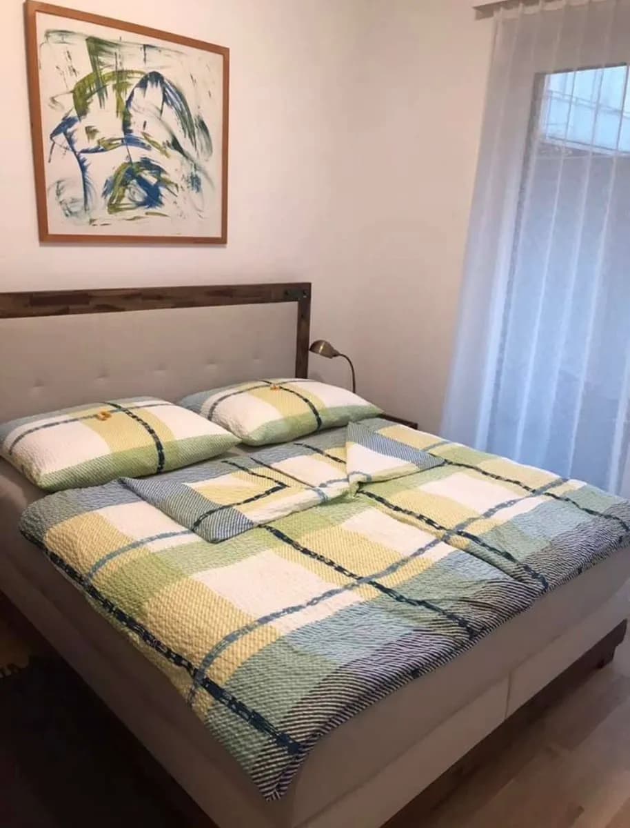 2-Zimmer-Wohnung mieten in Linz – 50 m², € 300 – Bild 3 von 13