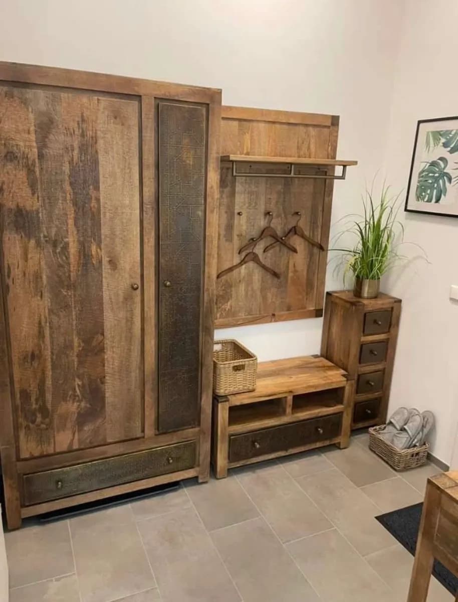 2-Zimmer-Wohnung mieten in Linz – 50 m², € 300 – Bild 5 von 13