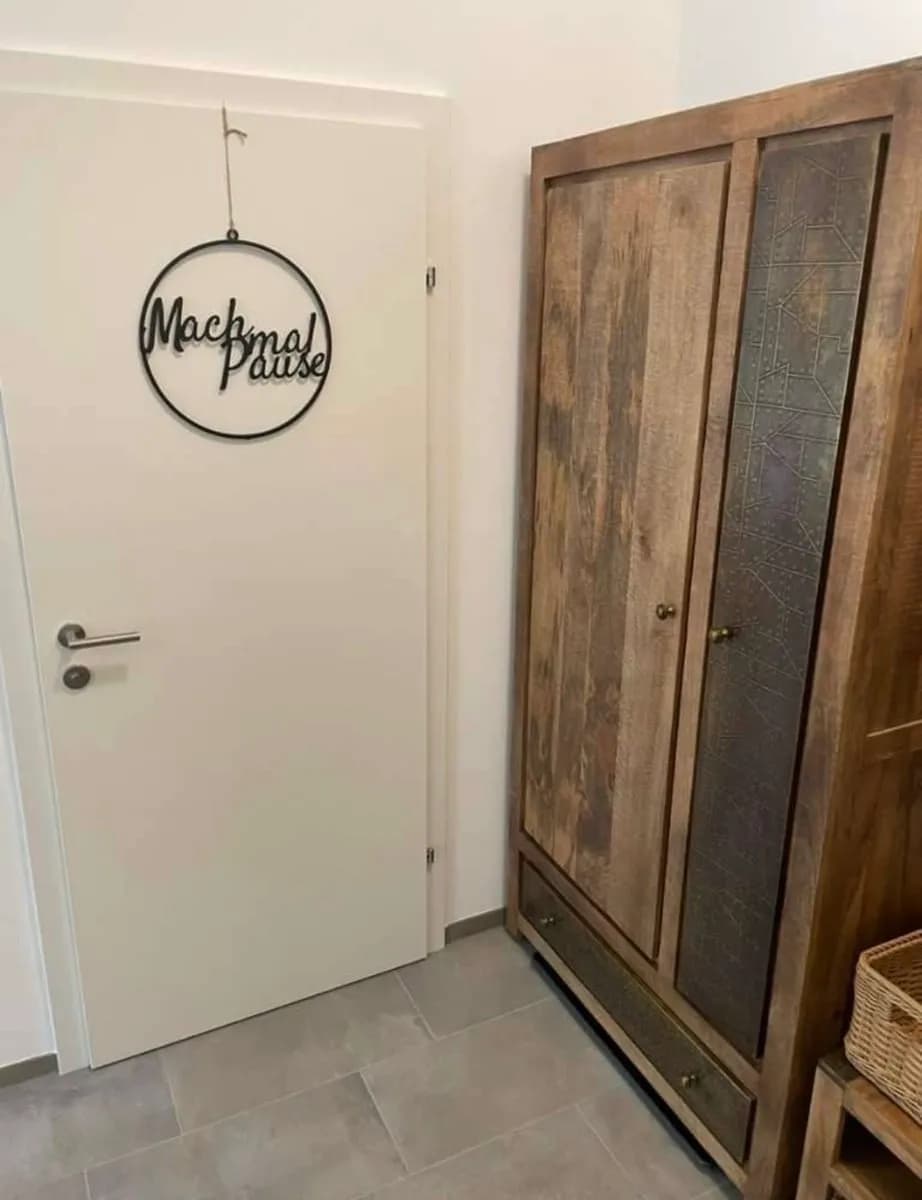 2-Zimmer-Wohnung mieten in Linz – 50 m², € 300 – Bild 6 von 13