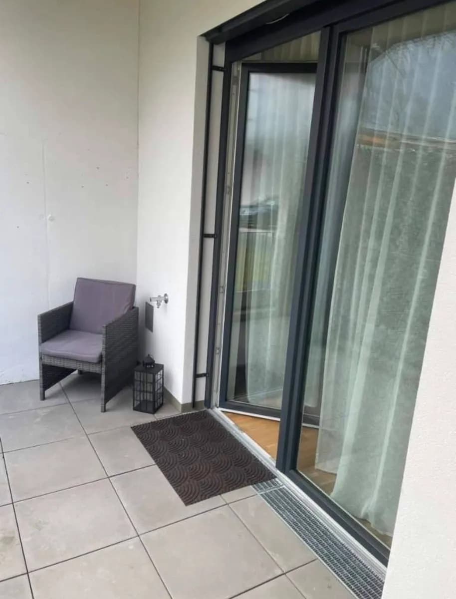 2-Zimmer-Wohnung mieten in Linz – 50 m², € 300 – Bild 8 von 13