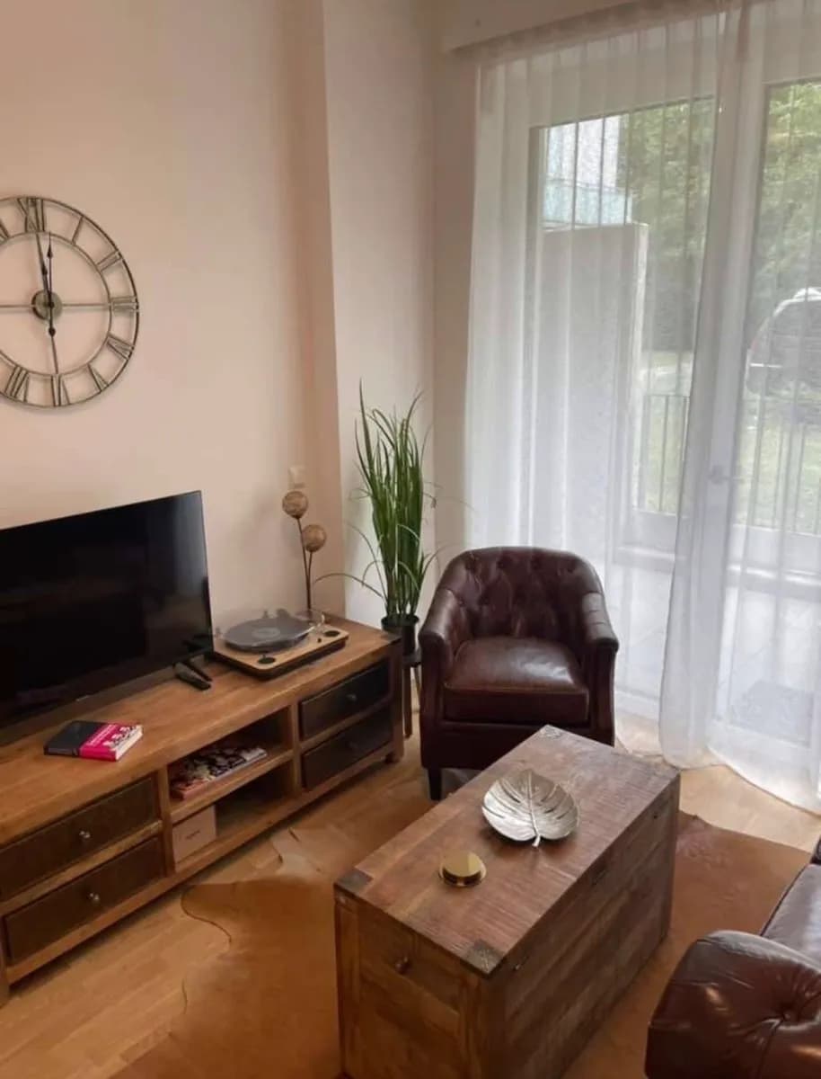 2-Zimmer-Wohnung mieten in Linz – 50 m², € 300 – Bild 9 von 13