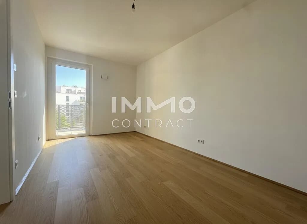 2-Zimmer-Wohnung kaufen in Wien – 46,75 m², € 271.000 – Bild 4 von 14