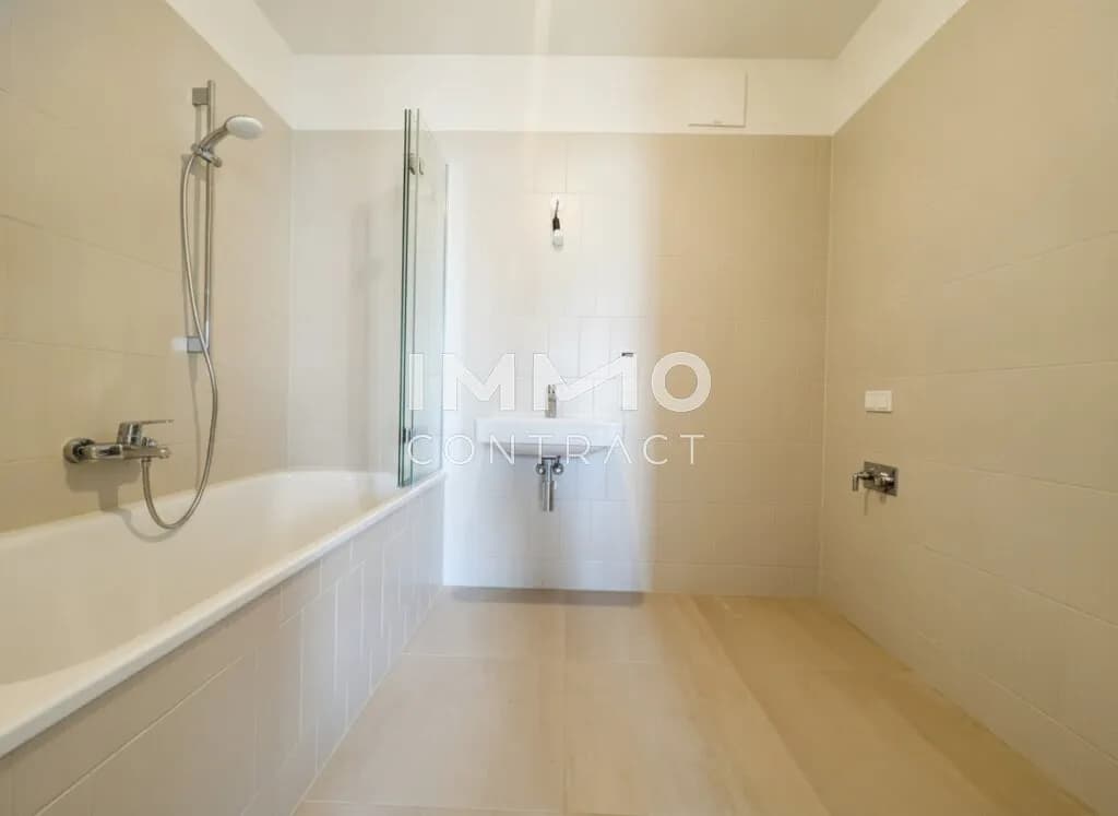 2-Zimmer-Wohnung kaufen in Wien – 46,75 m², € 271.000 – Bild 5 von 14