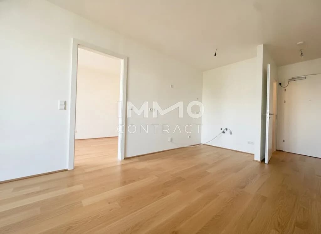 2-Zimmer-Wohnung kaufen in Wien – 46,75 m², € 271.000 – Bild 6 von 14