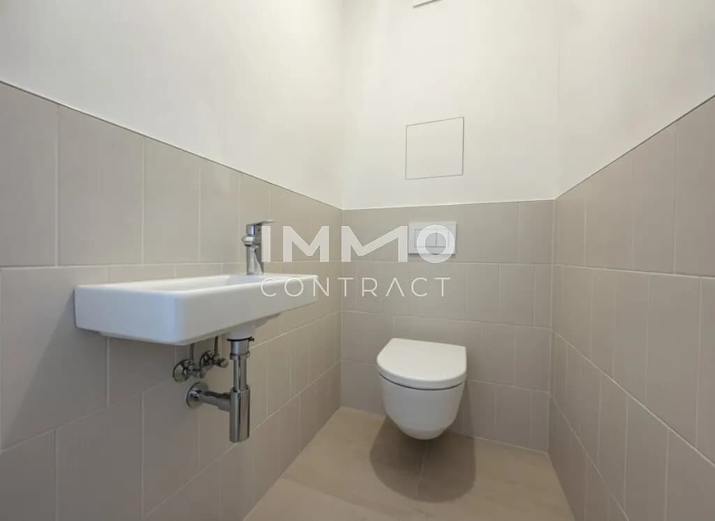 2-Zimmer-Wohnung kaufen in Wien – 46,75 m², € 271.000 – Bild 7 von 14
