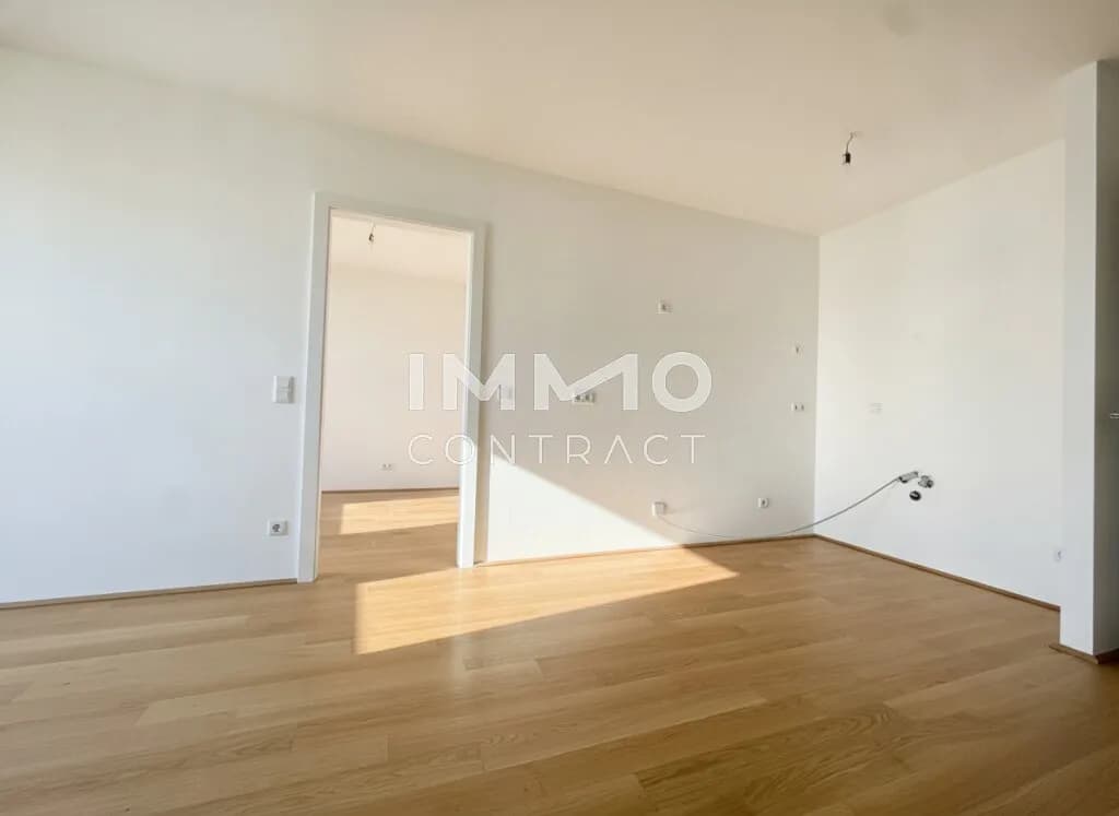 2-Zimmer-Wohnung kaufen in Wien – 46,75 m², € 276.000 – Bild 5 von 14
