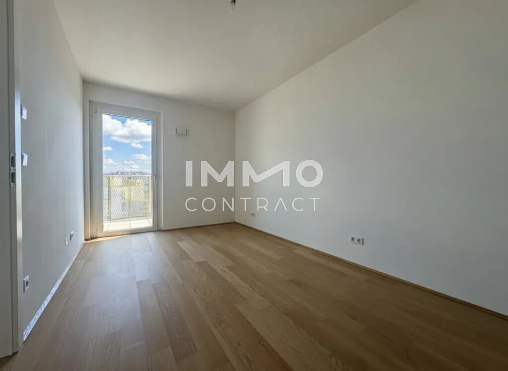 2-Zimmer-Wohnung kaufen in Wien – 46,75 m², € 276.000 – Bild 6 von 14