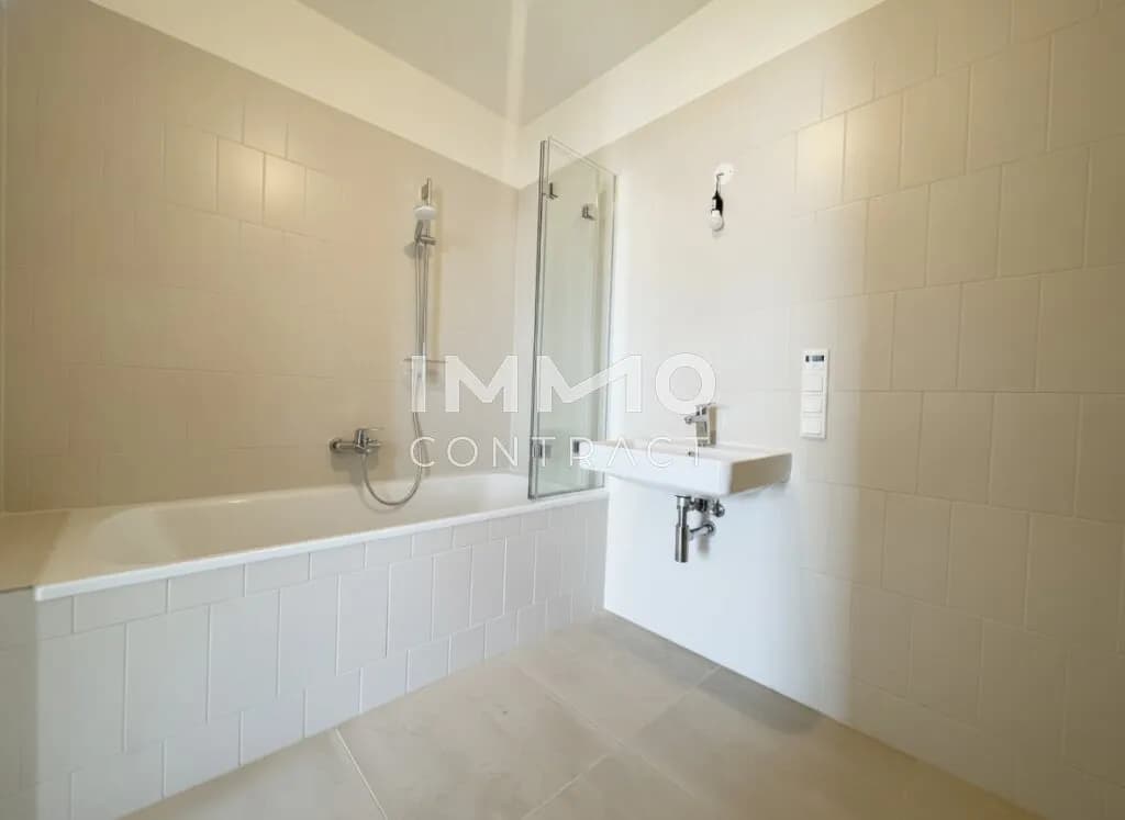 2-Zimmer-Wohnung kaufen in Wien – 46,75 m², € 276.000 – Bild 7 von 14
