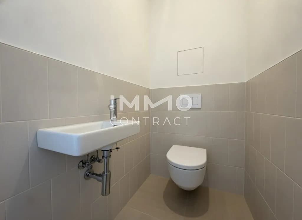 2-Zimmer-Wohnung kaufen in Wien – 46,75 m², € 276.000 – Bild 8 von 14