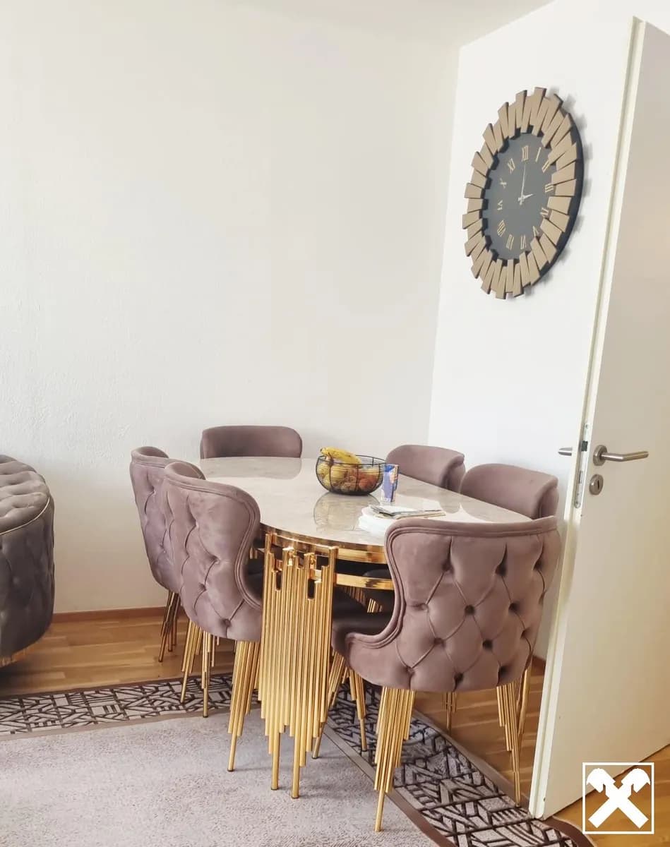 3-Zimmer-Wohnung kaufen in Wien – 75,53 m², € 275.000