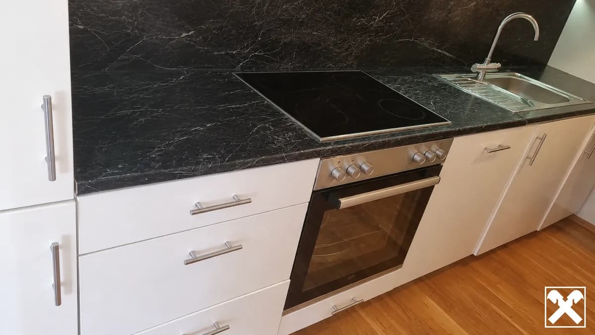 3-Zimmer-Wohnung kaufen in Wien – 75,53 m², € 275.000 – Bild 3 von 11