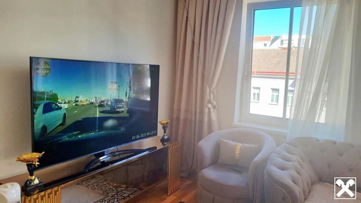 3-Zimmer-Wohnung kaufen in Wien – 75,53 m², € 275.000 – Bild 5 von 11