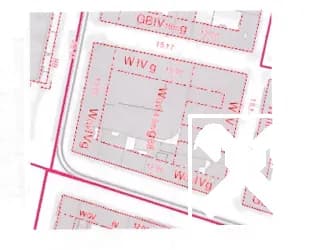3-Zimmer-Wohnung kaufen in Wien – 75,53 m², € 275.000 – Bild 11 von 11