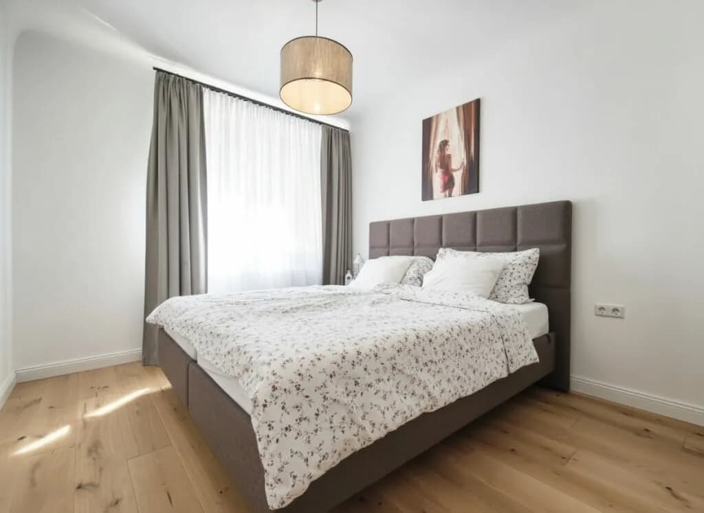 3-Zimmer-Wohnung kaufen in Wien – 75 m², € 510.000 – Bild 3 von 14