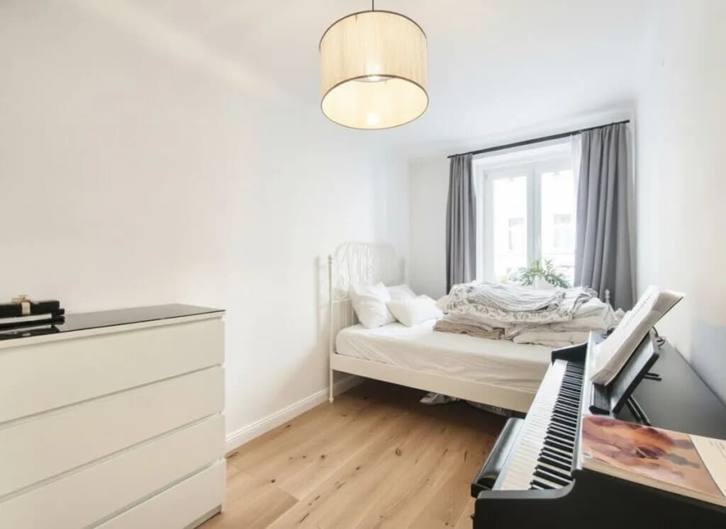3-Zimmer-Wohnung kaufen in Wien – 75 m², € 510.000 – Bild 4 von 14