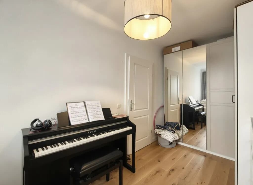 3-Zimmer-Wohnung kaufen in Wien – 75 m², € 510.000 – Bild 5 von 14