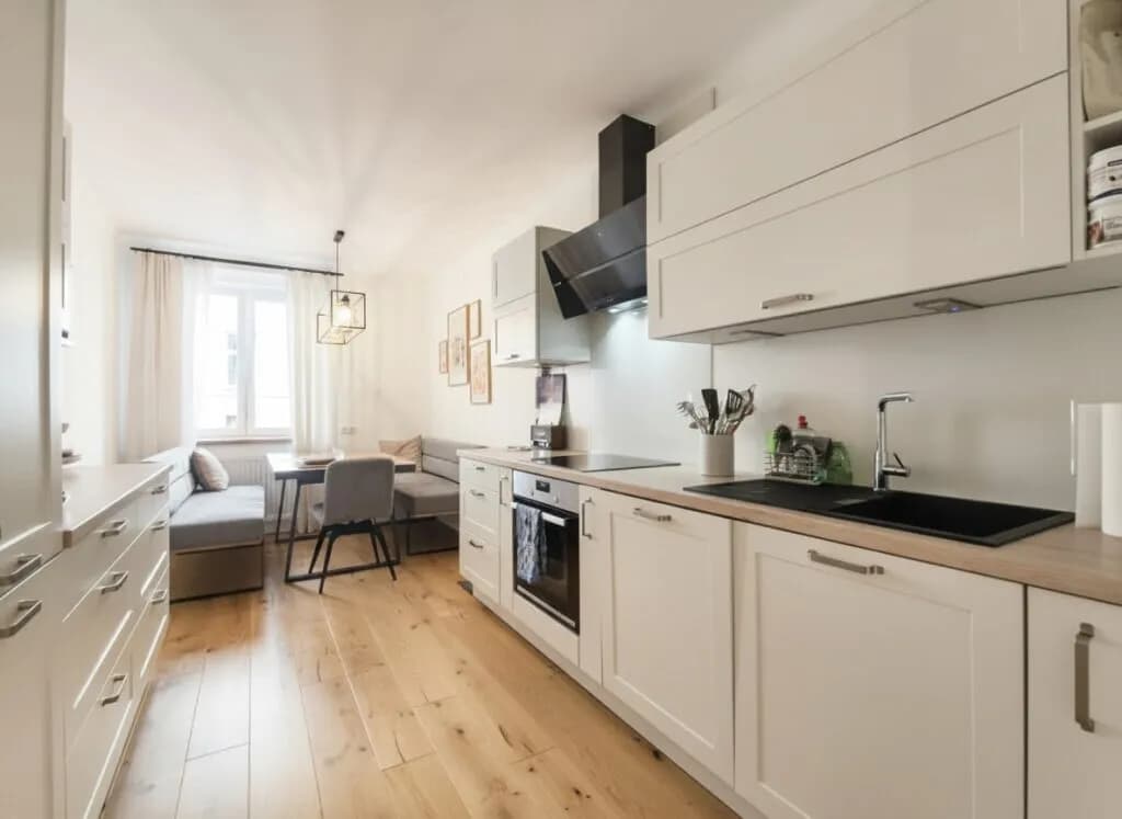 3-Zimmer-Wohnung kaufen in Wien – 75 m², € 510.000 – Bild 6 von 14