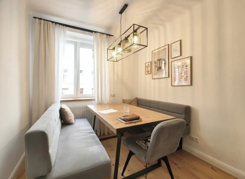 3-Zimmer-Wohnung kaufen in Wien – 75 m², € 510.000 – Bild 7 von 14