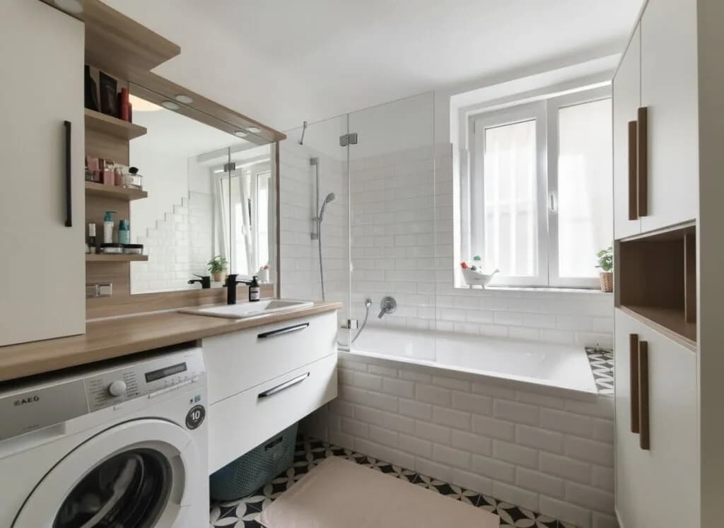 3-Zimmer-Wohnung kaufen in Wien – 75 m², € 510.000 – Bild 8 von 14