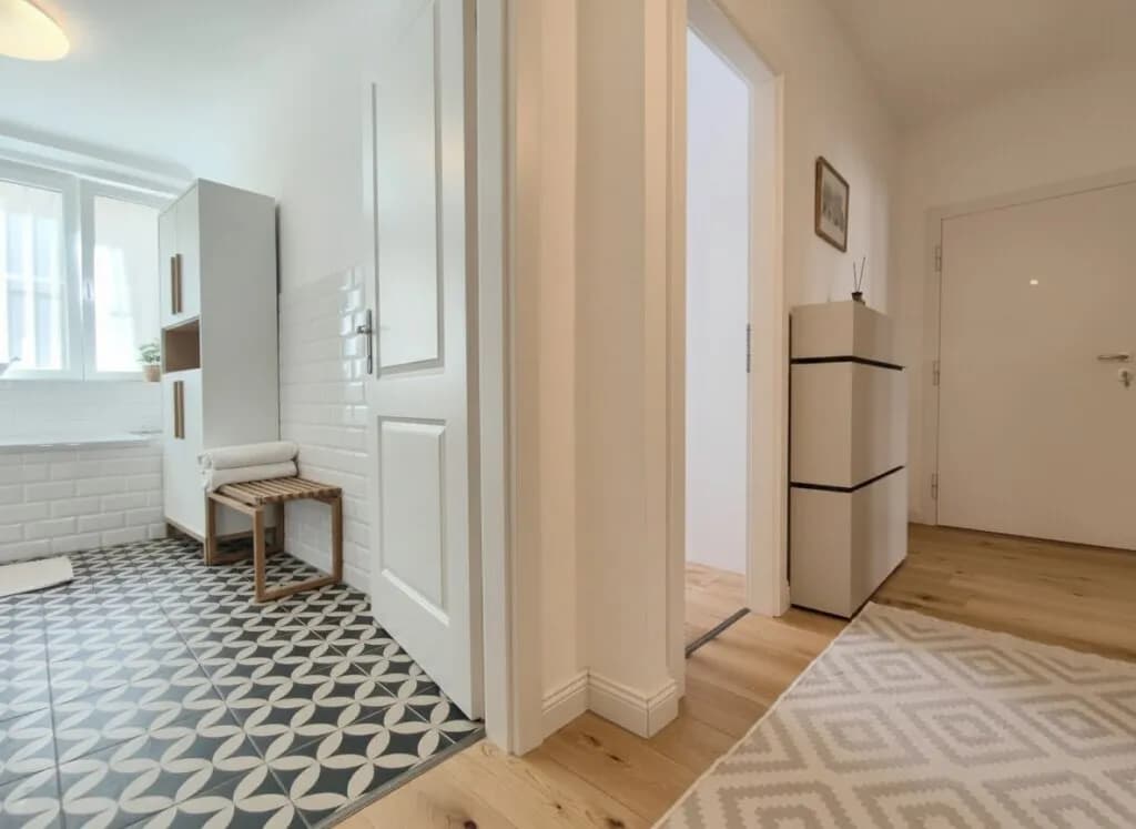 3-Zimmer-Wohnung kaufen in Wien – 75 m², € 510.000 – Bild 9 von 14