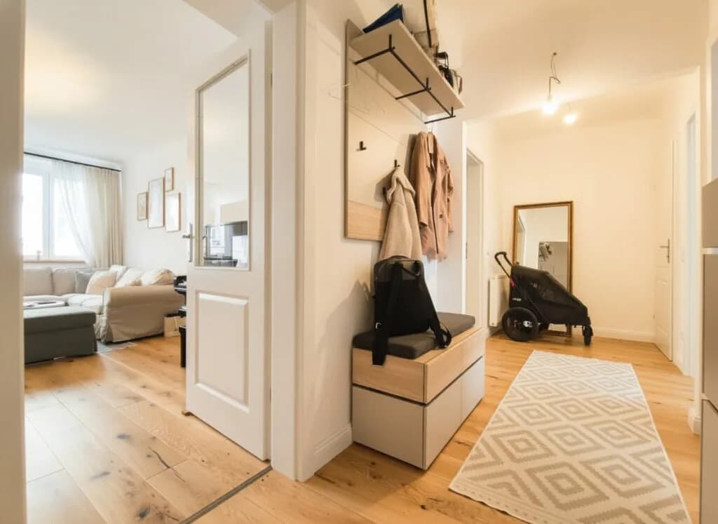 3-Zimmer-Wohnung kaufen in Wien – 75 m², € 510.000 – Bild 10 von 14