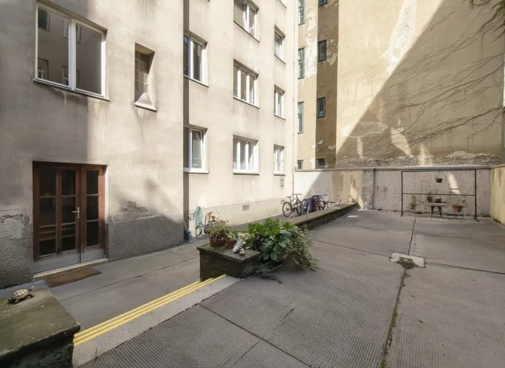 3-Zimmer-Wohnung kaufen in Wien – 75 m², € 510.000 – Bild 12 von 14