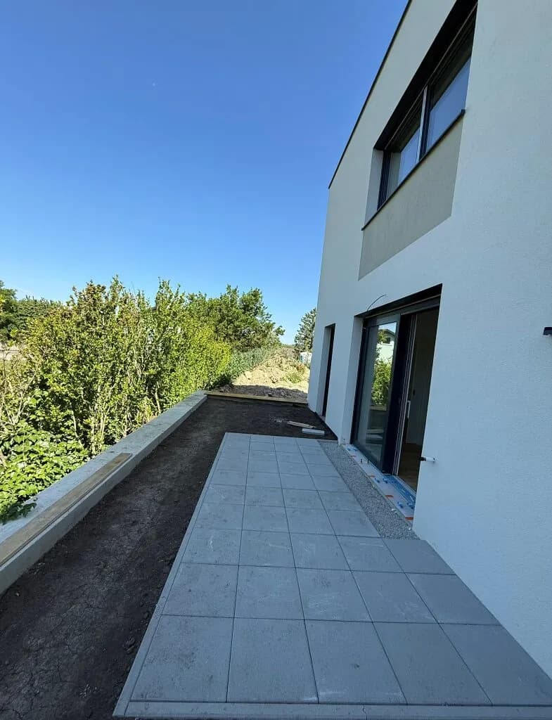 Gewerbeimmobilie kaufen in Bruck an der Leitha – 395,26 m², € 2.000.000 – Bild 4 von 36
