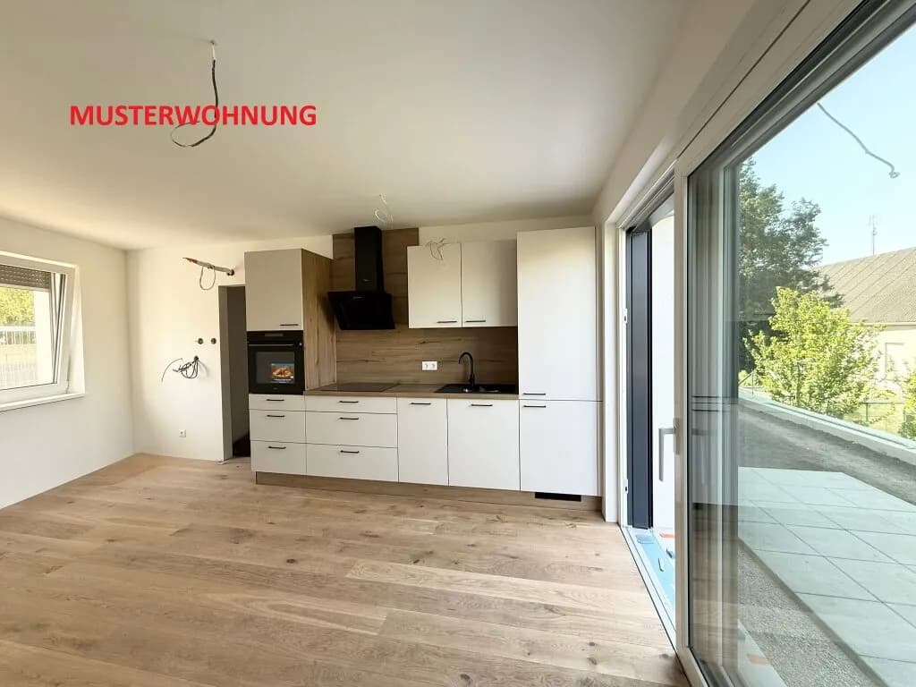 Gewerbeimmobilie kaufen in Bruck an der Leitha – 395,26 m², € 2.000.000 – Bild 9 von 36