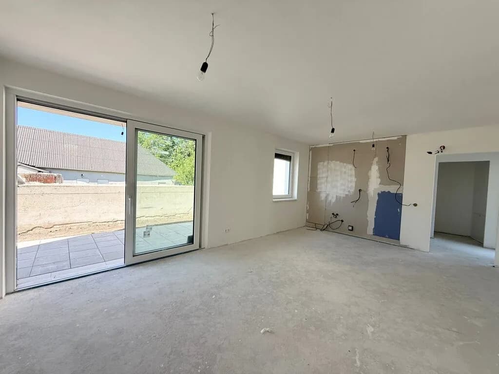 Gewerbeimmobilie kaufen in Bruck an der Leitha – 395,26 m², € 2.000.000 – Bild 21 von 36