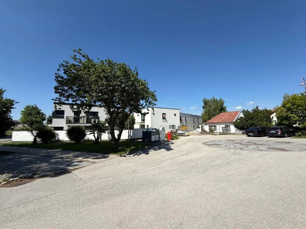 Gewerbeimmobilie kaufen in Bruck an der Leitha – 395,26 m², € 2.000.000 – Bild 29 von 36