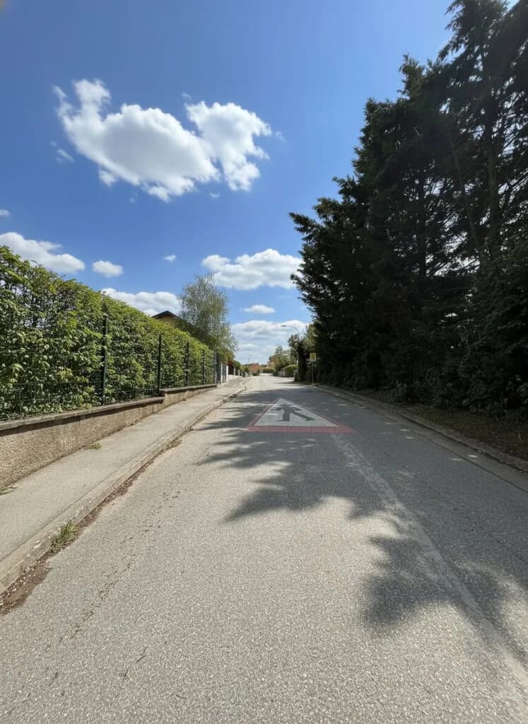 Gewerbeimmobilie kaufen in Bruck an der Leitha – 395,26 m², € 2.000.000 – Bild 30 von 36