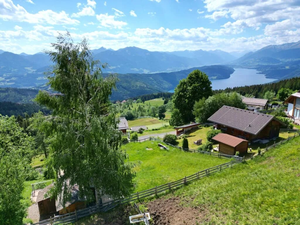 Immobilie kaufen in Villach Land – 700 m², € 315.000