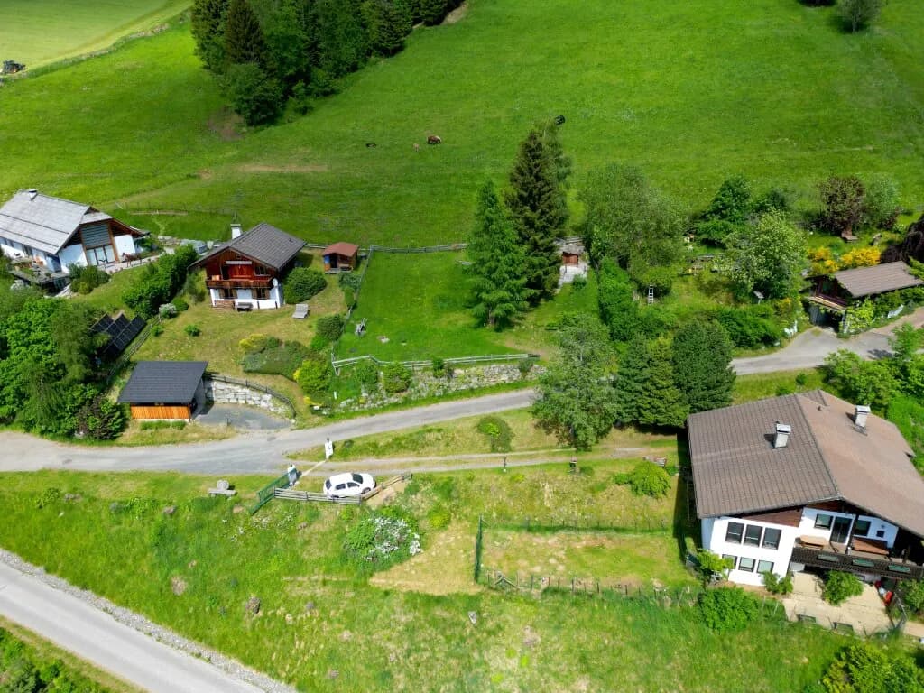 Immobilie kaufen in Villach Land – 700 m², € 315.000 – Bild 2 von 7