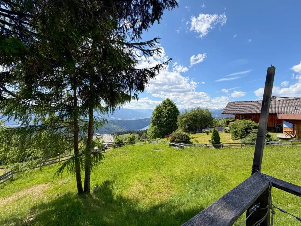 Immobilie kaufen in Villach Land – 700 m², € 315.000 – Bild 3 von 7