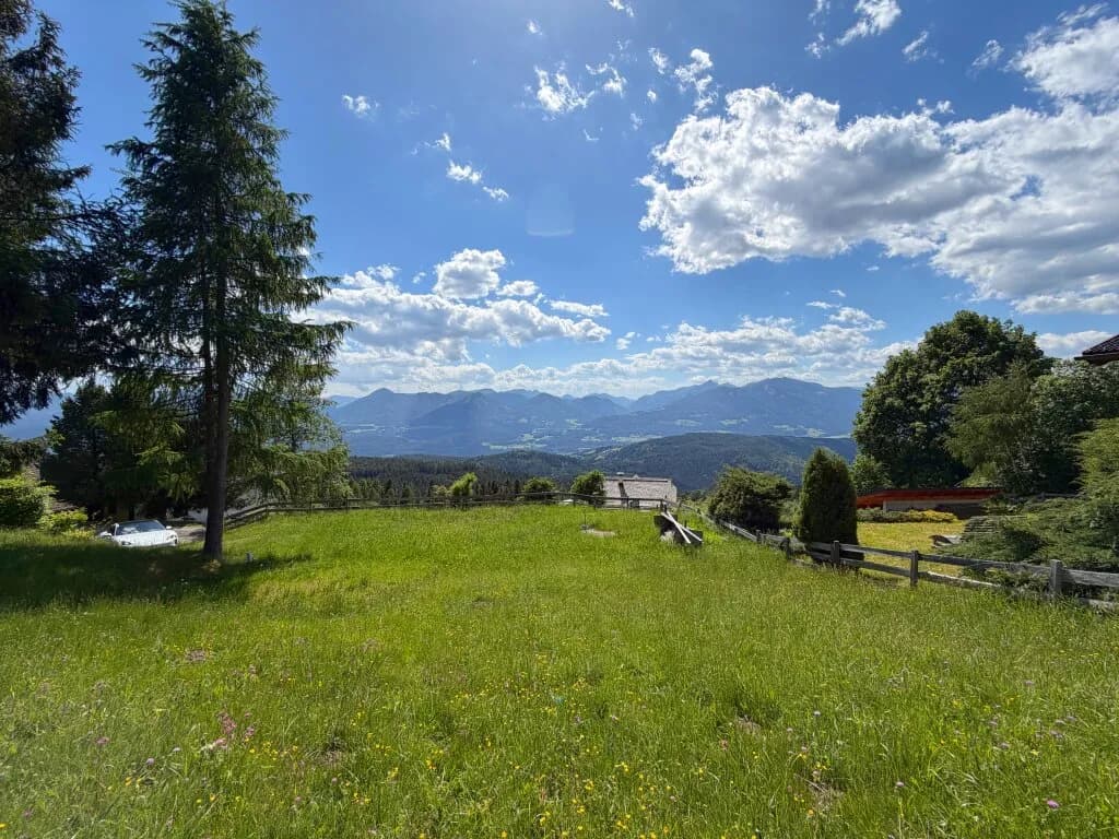 Immobilie kaufen in Villach Land – 700 m², € 315.000 – Bild 4 von 7