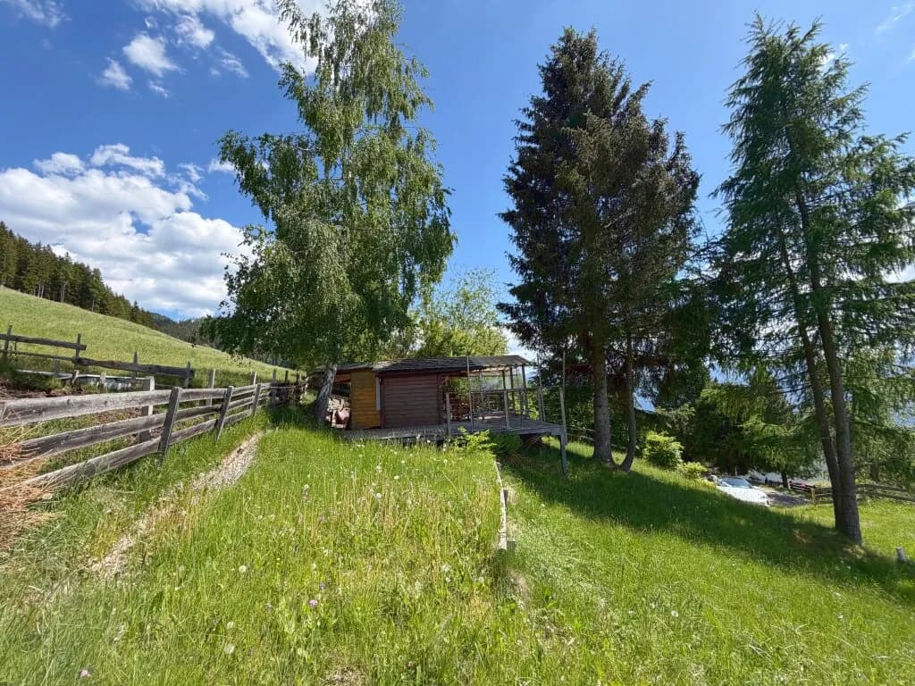 Immobilie kaufen in Villach Land – 700 m², € 315.000 – Bild 5 von 7