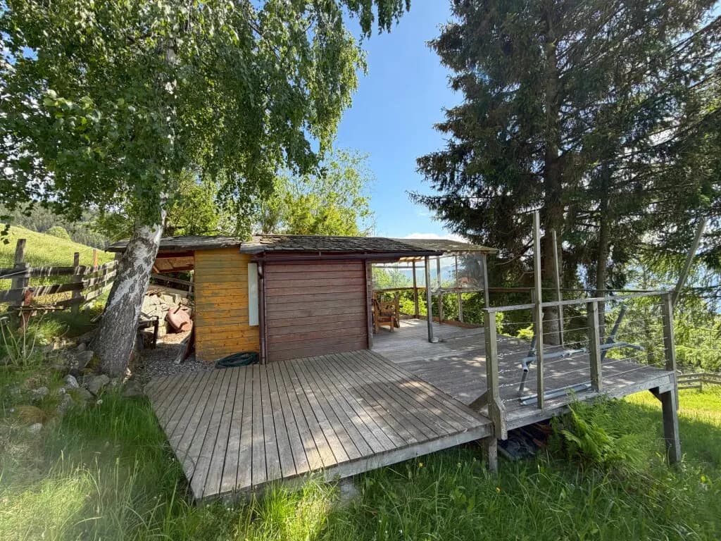 Immobilie kaufen in Villach Land – 700 m², € 315.000 – Bild 6 von 7