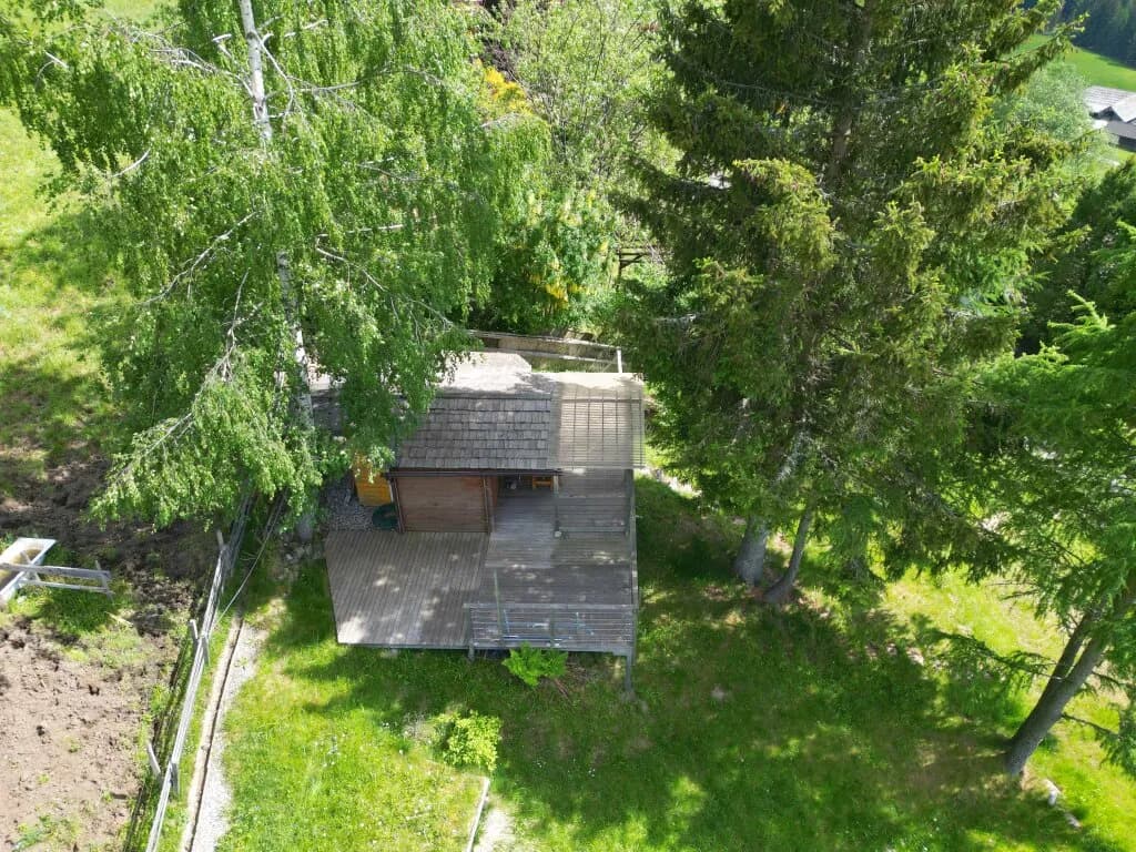 Immobilie kaufen in Villach Land – 700 m², € 315.000 – Bild 7 von 7