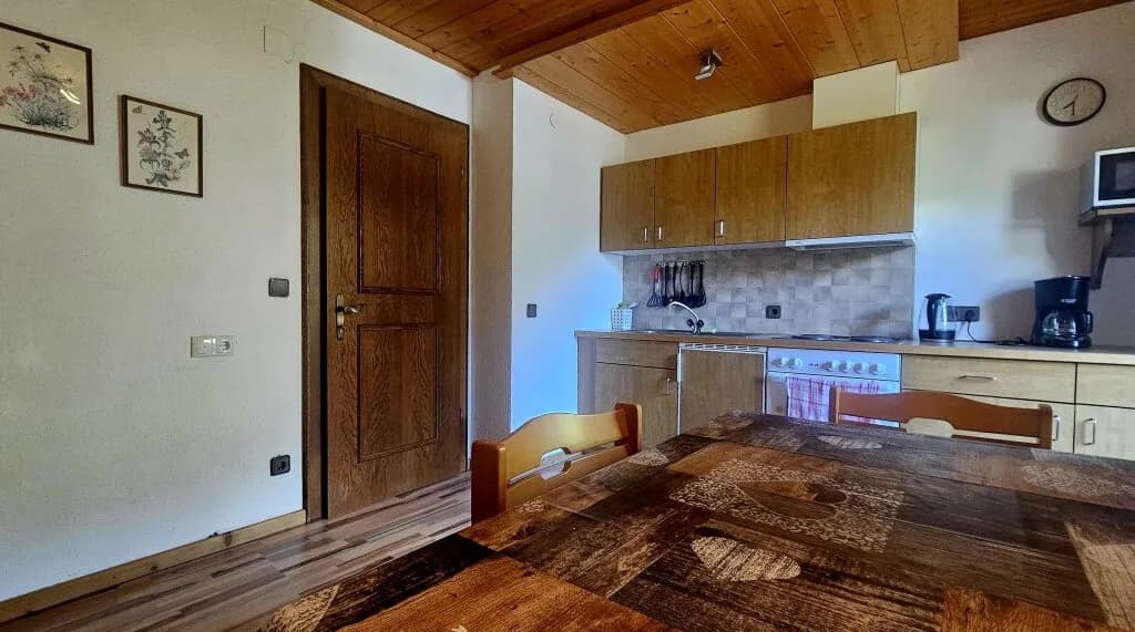 5-Zimmer-Wohnung kaufen in Lienz – € 200.000