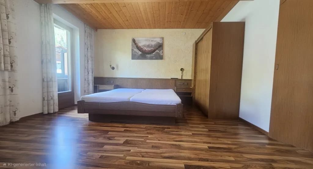 5-Zimmer-Wohnung kaufen in Lienz – € 200.000 – Bild 4 von 8