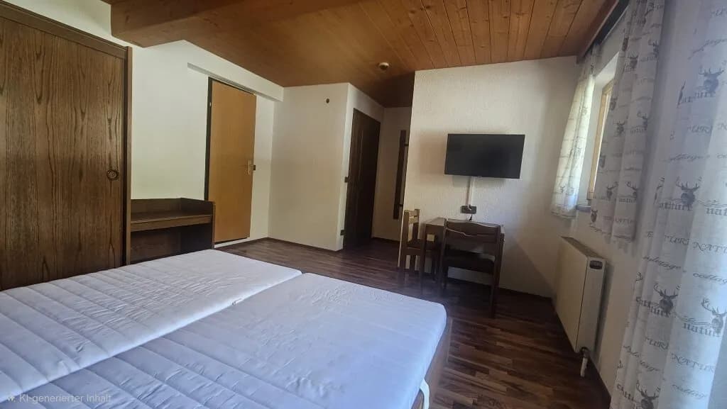 5-Zimmer-Wohnung kaufen in Lienz – € 200.000 – Bild 5 von 8